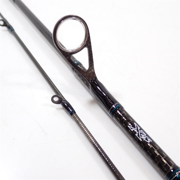 １７エメラルダスストイストＡＧＳ７６Ｍ－ＳＭＴＴ